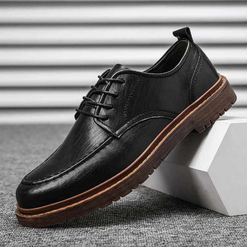 Westwell | Zapatos clásicos de corte bajo