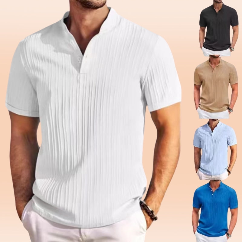 Stylish Summer Shirt