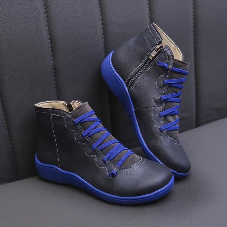 Botas de soporte ortopédico Serenity™