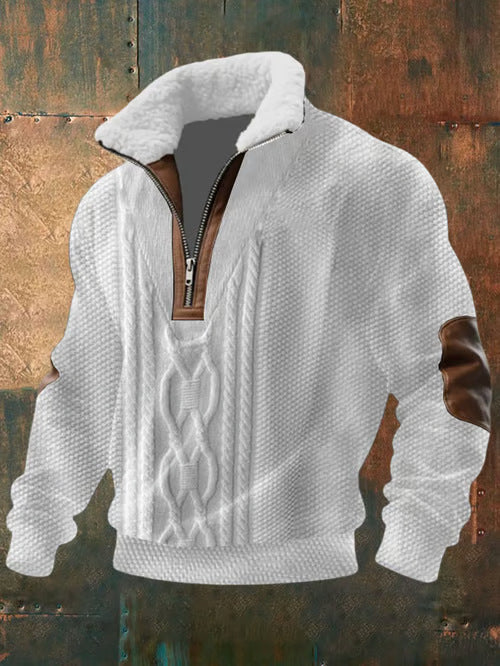 Everyday Comfort Thermal Jacket