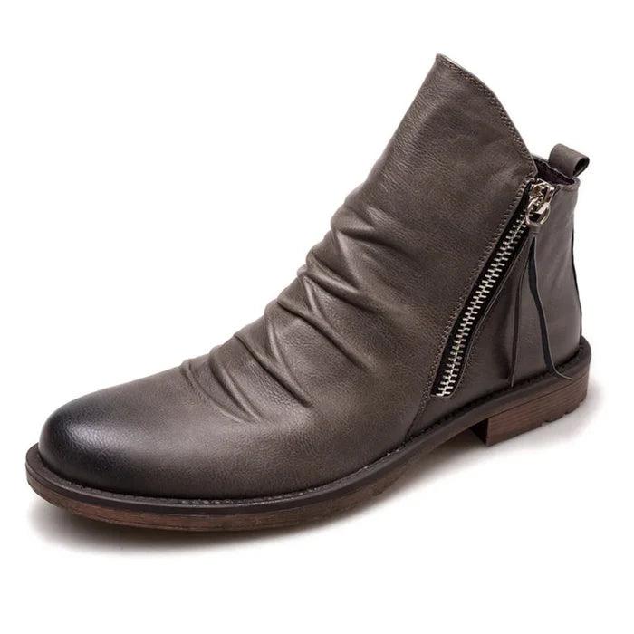 Bernardo | Botas clásicas duraderas