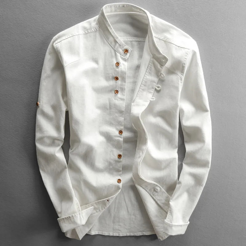 Stylish Fit Shirt