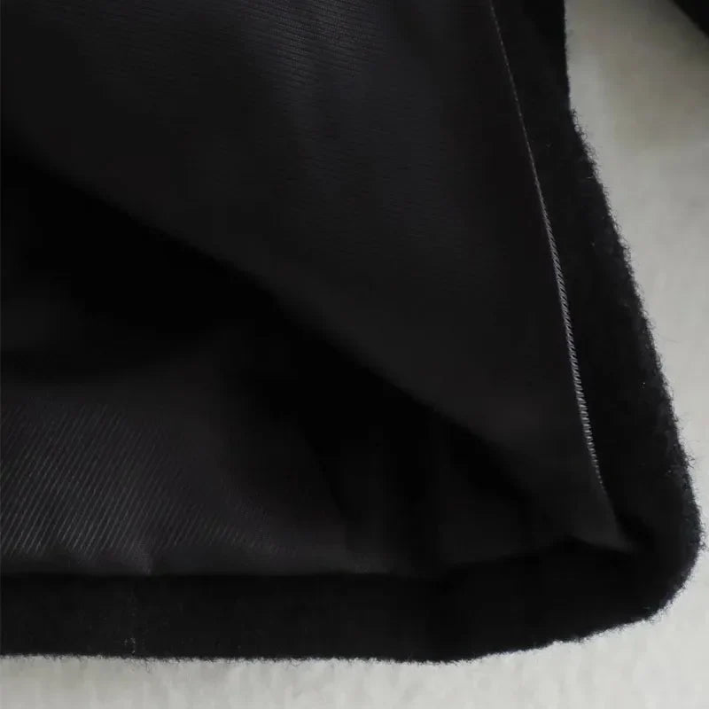 Gabriella | Chaqueta blazer corta para mujer