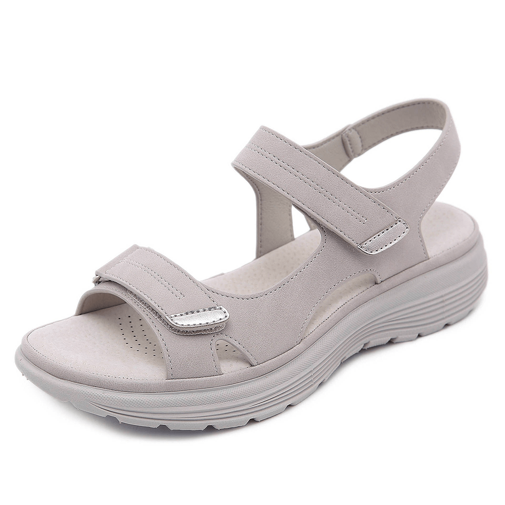 Shoreline Orthopedic Sandals