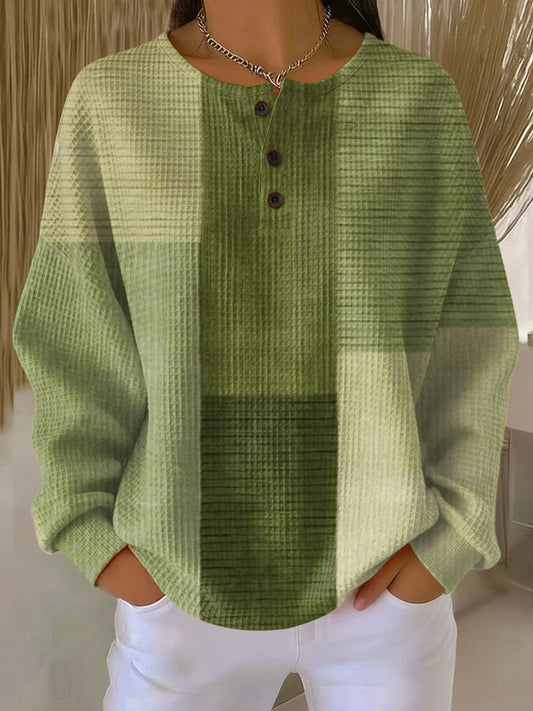 Soft Quality Sweater