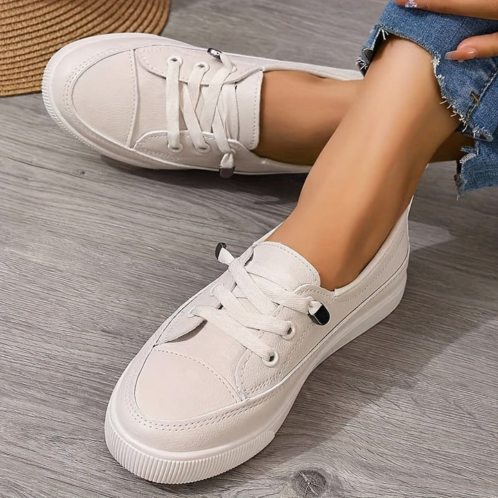 Criselle | Chic modern orthopedic shoes