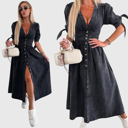 Sophia™ | Vestido elegante