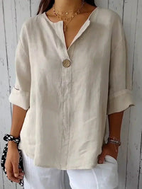 Beige (Almost sold out)