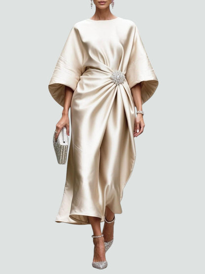 Elegant Dress for Occasions