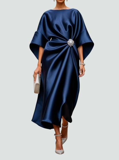 Elegant Dress for Occasions