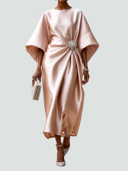 Elegant Dress for Occasions