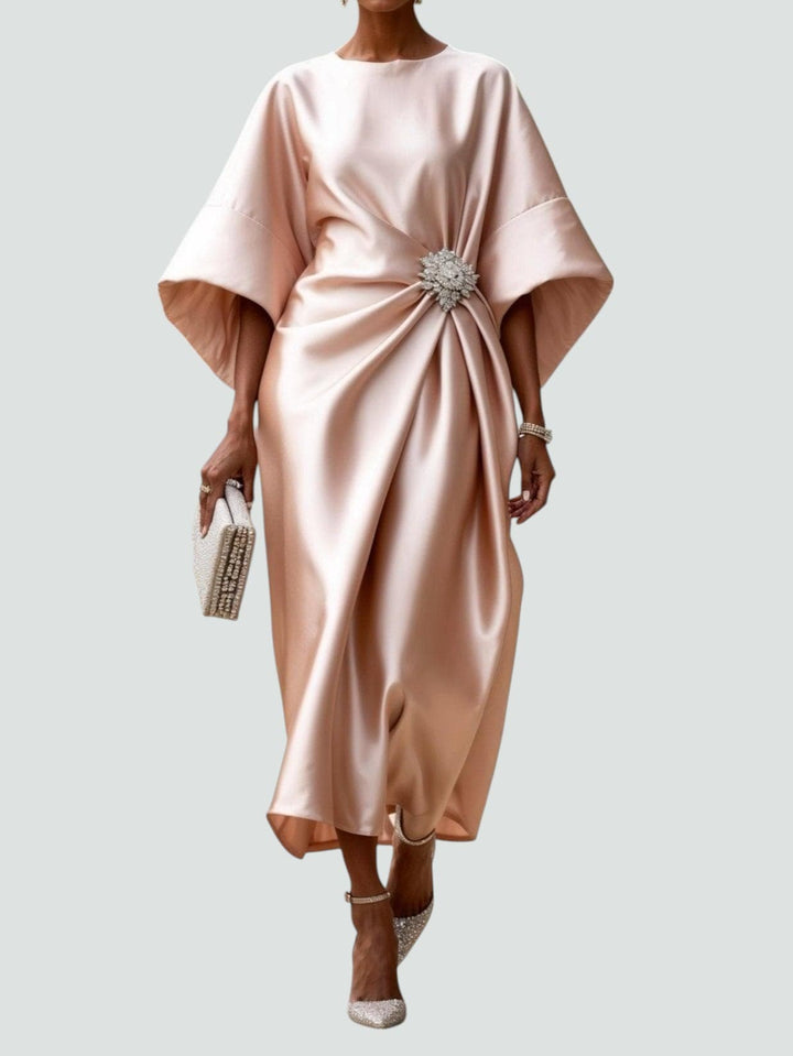 Elegant Dress for Occasions