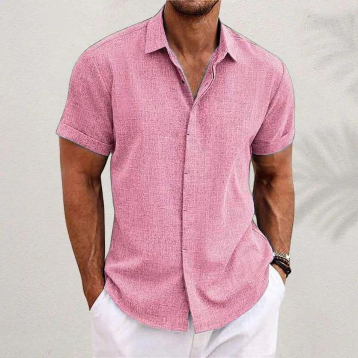 Essential Premium Shirt