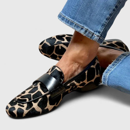 Premium Orthopedic Loafers