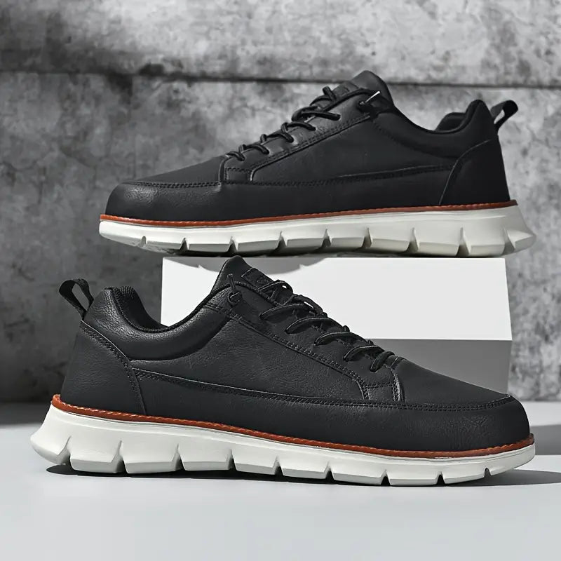 Premium Everyday Comfort Shoes