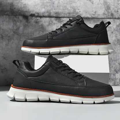 Premium Everyday Comfort Shoes