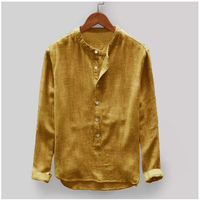 Mustard