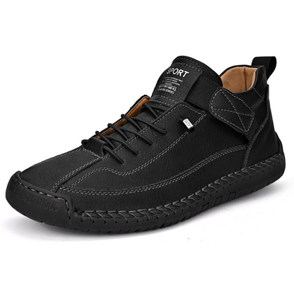 Orthopedic Comfort Shoes