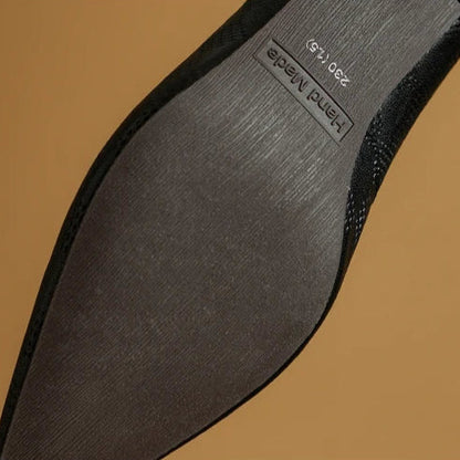 Zapatos de tacón Fiona Elegant