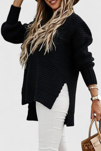 Comfortable Sweater