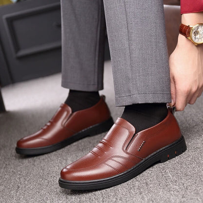 Stylish Office Shoes