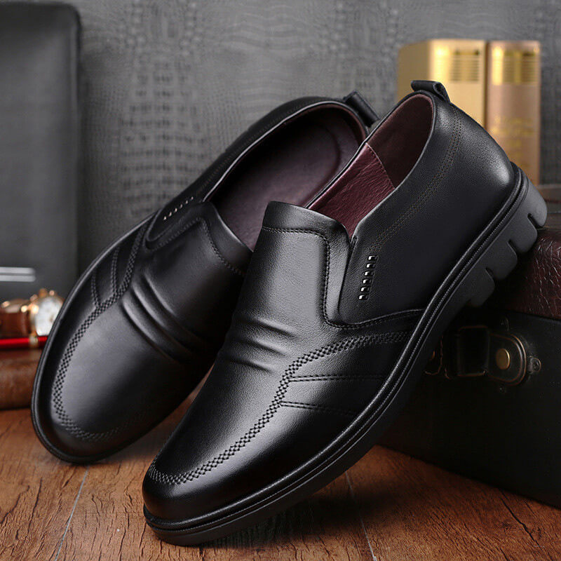 Stylish Office Shoes