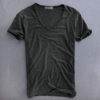 Charcoal Gray