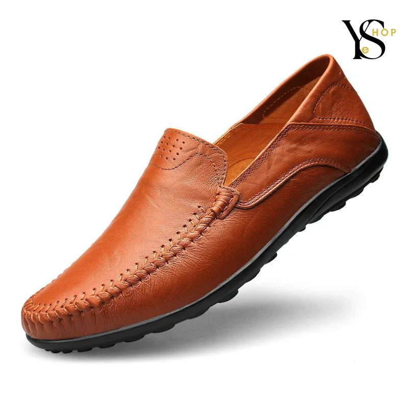 Classic Comfort, Everyday Ease