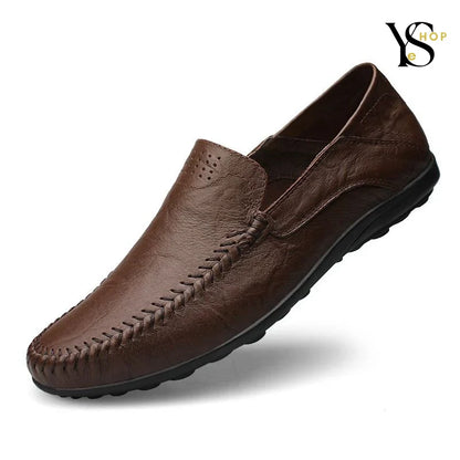 Classic Comfort, Everyday Ease