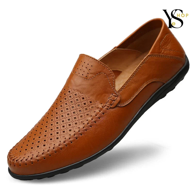Classic Comfort, Everyday Ease