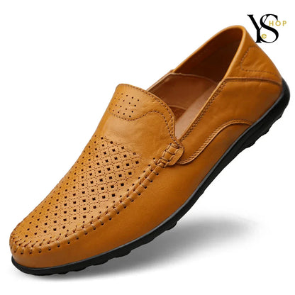 Classic Comfort, Everyday Ease
