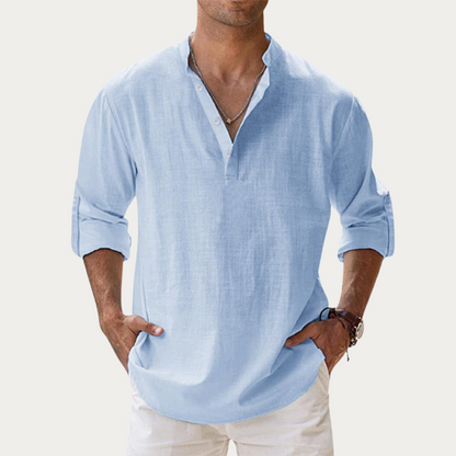 Premium Casual Shirt