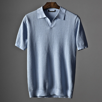 Matt | Polo clásico
