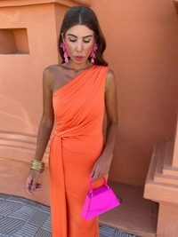 Orange (Almost Sold Out)