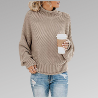 Beige (Almost sold out)