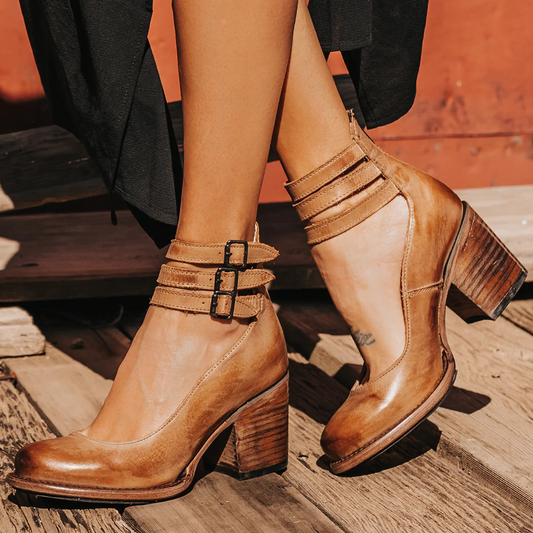 Marisa™ | Tacones