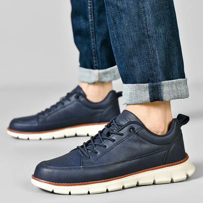 Premium Everyday Comfort Shoes