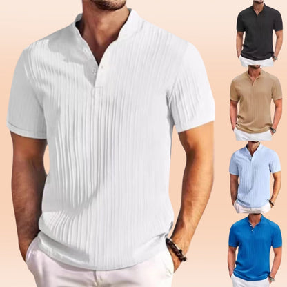 Stylish Summer Shirt