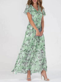 Verde (casi agotado)