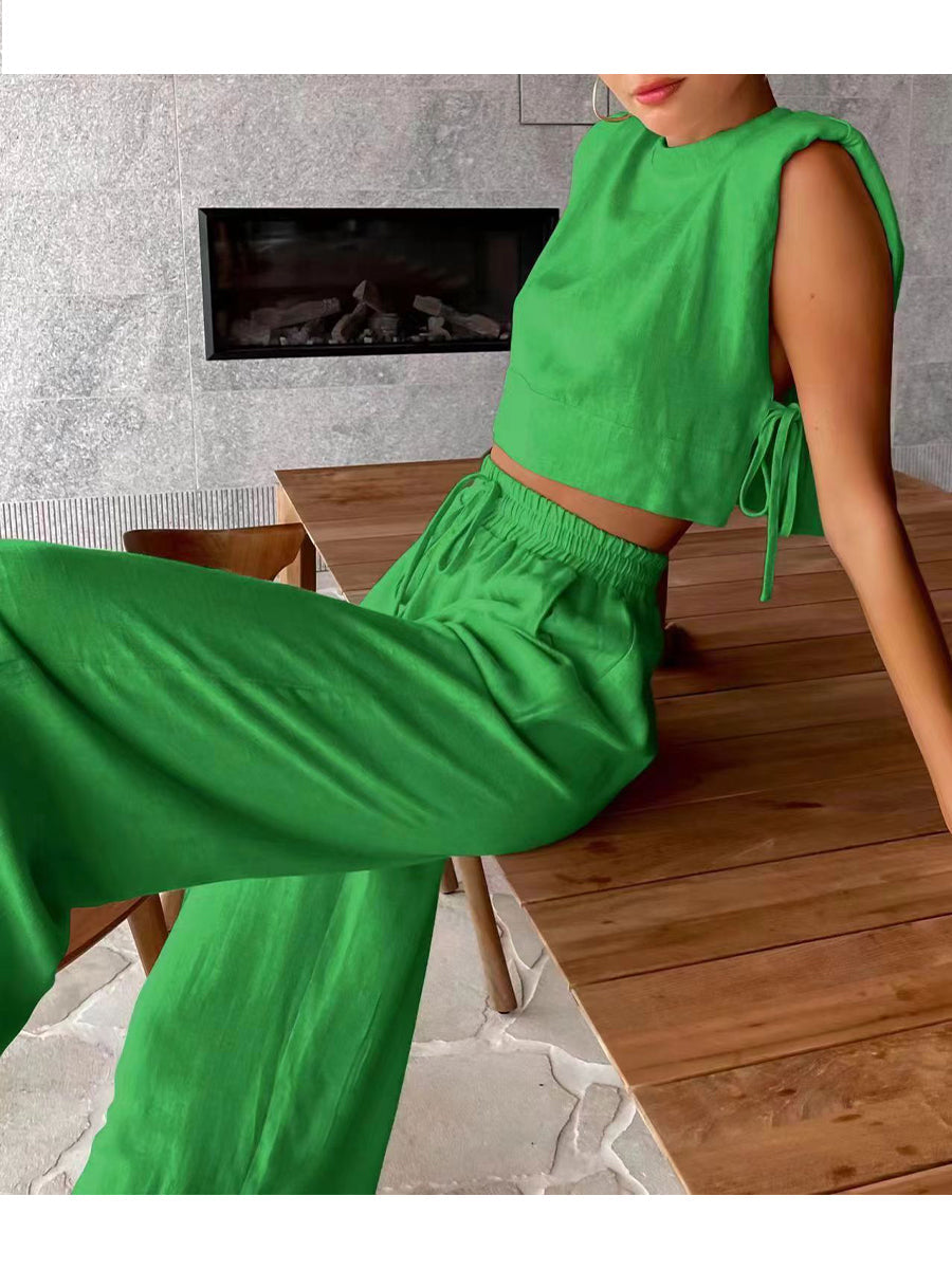 Eloá Set