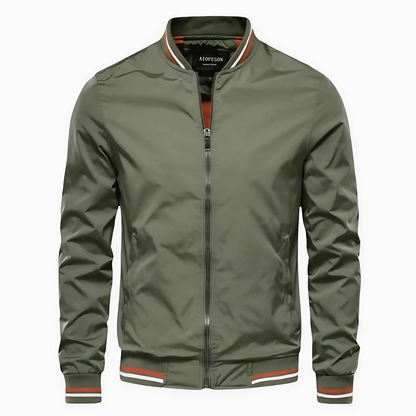Ethan™ - Chaqueta cortavientos