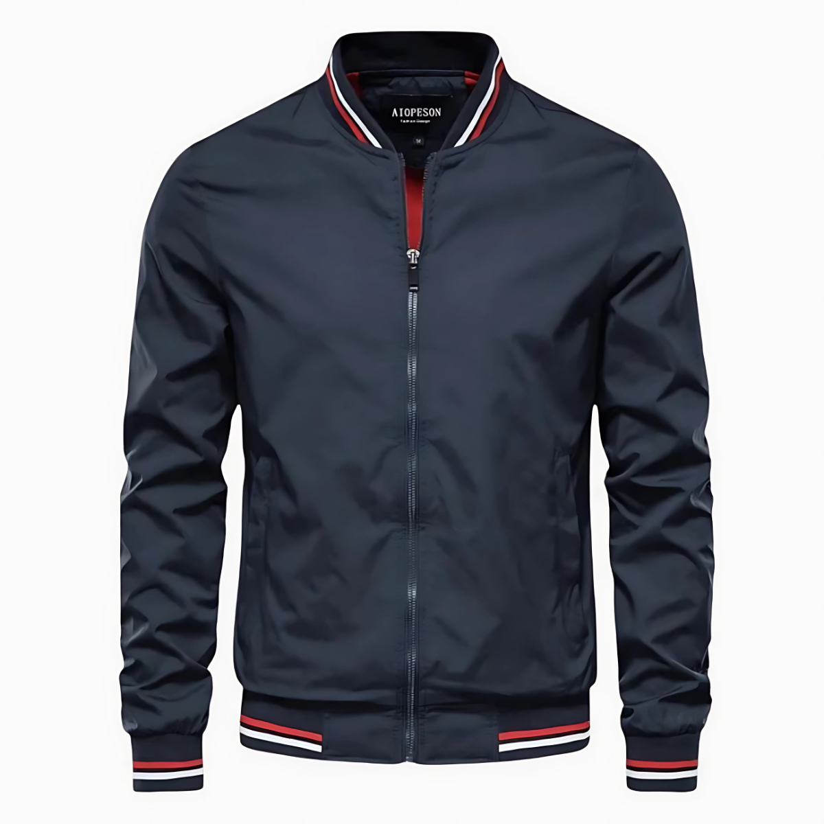 Ethan™ - Chaqueta cortavientos