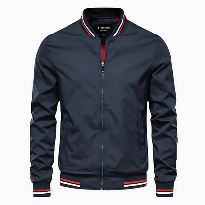 Ethan™ - Chaqueta cortavientos