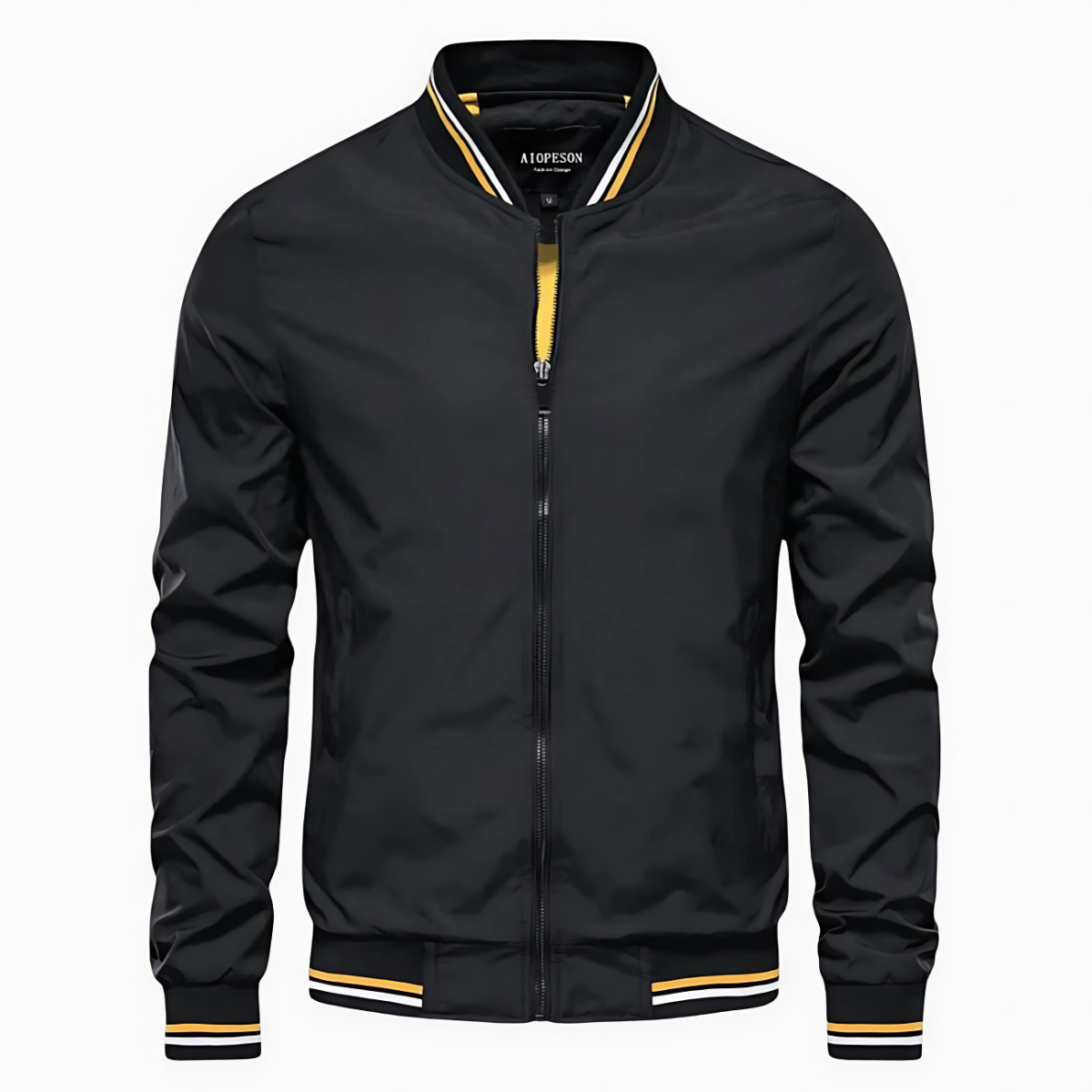 Ethan™ - Chaqueta cortavientos