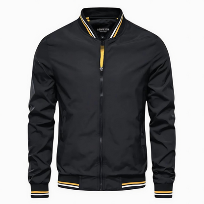 Ethan™ - Chaqueta cortavientos