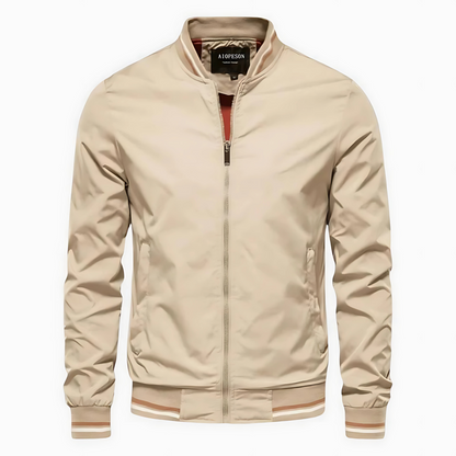 Ethan™ - Chaqueta cortavientos
