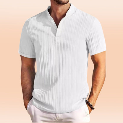 Stylish Summer Shirt