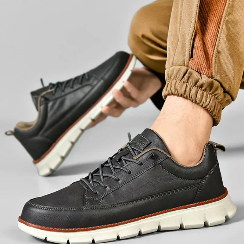 Premium Everyday Comfort Shoes