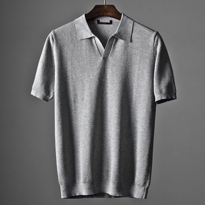 Matt | Polo clásico