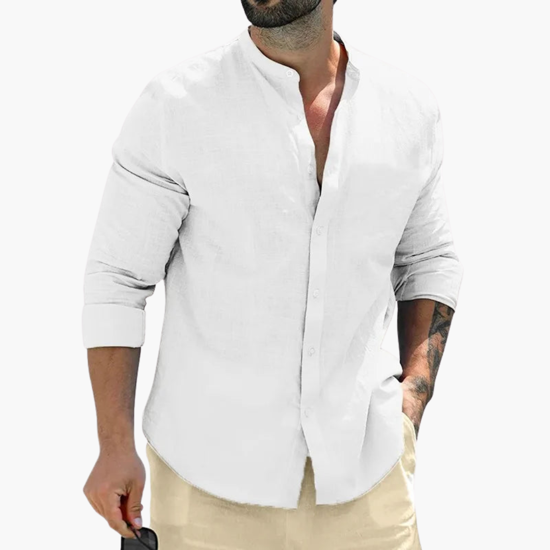 Classic Premium Shirt